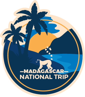 Madagascar-national-trip